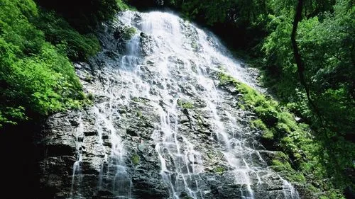 工业创意